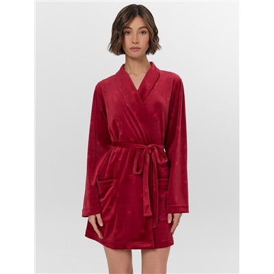 MARK FORMELLE Халат 552293