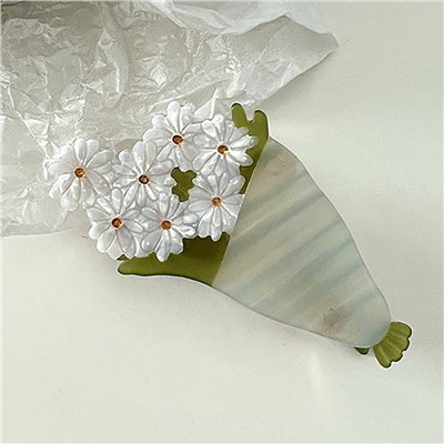 Акц -12% Краб для волос арт. 01 8438 (id 265686)