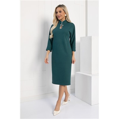 Платье LADY TAIGA, 1092970