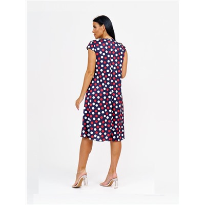 Текс-плюс Сарафан НФ-00154772