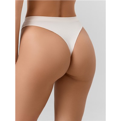 ТРУСЫ ЖЕНСКИЕ (3ШТ.) 412517-3