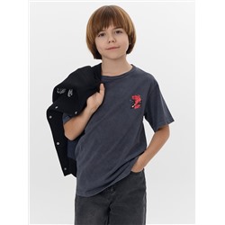 MARK FORMELLE Футболка 113433