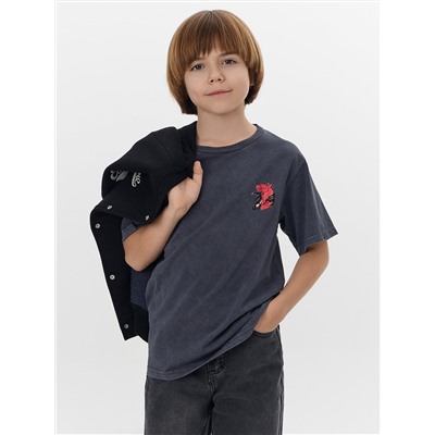 MARK FORMELLE Футболка 113433