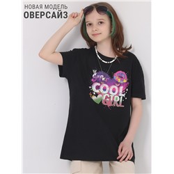 Апрель Футболка