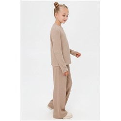 Комплект (Джемпер+Брюки) YOULALA, 1195658