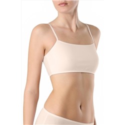 CONTE BASIC COLLECTION LBE 2017.1 (в пакете) CONTE ELEGANT, 1234037