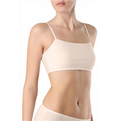 CONTE BASIC COLLECTION LBE 2017.1 (в пакете) CONTE ELEGANT, 1234037