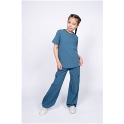 Детские брюки 101269 НАТАЛИ, 1018626