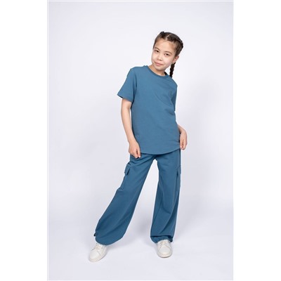 Детские брюки 101269 НАТАЛИ, 1018626