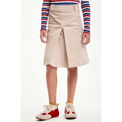 Юбка SMENA, 1224033