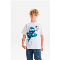 PELICAN Футболка BFT3376/2