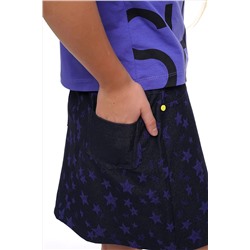 Юбка CLEVER, 181774