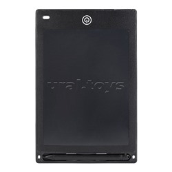 Доска для рисования "Мой планшетик" в коробке