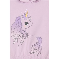 Худи CROCKID, 1085268