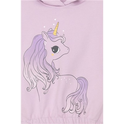 Худи CROCKID, 1085268