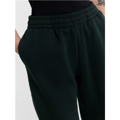 БРЮКИ ЖЕНСКИЕ 182515