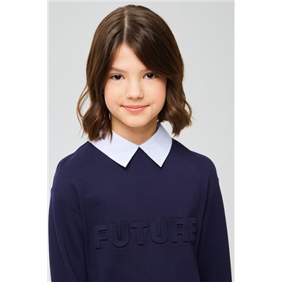 Платье SMENA, 1135874