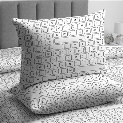 Волшебная Ночь Постельное белье 926825