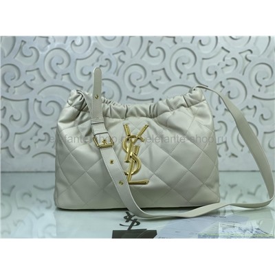 Сумка YSL86623 70977