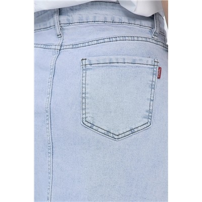 LT Collection Юбка Ю13448-12М