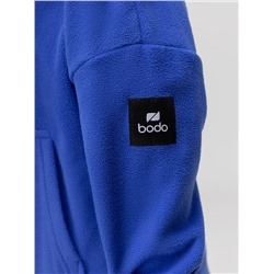 Bodo Костюм 11-479МU