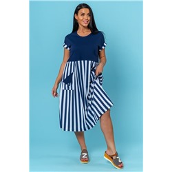 Платье мод.1562*