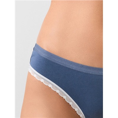 MARK FORMELLE Трусы 412281-3