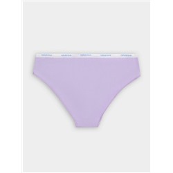 MARK FORMELLE Трусы 417742