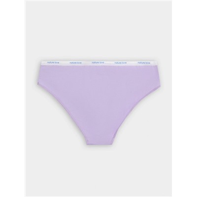 MARK FORMELLE Трусы 417742