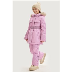 Комплект (Куртка+Брюки) NIKASTYLE, 1125230