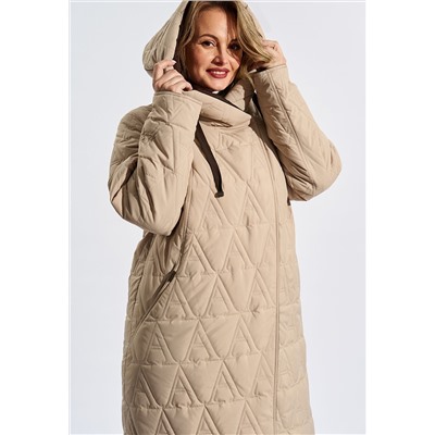 DIMMA Пальто 2402