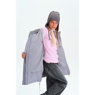 Куртка PELICAN, 1194128