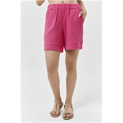 Шорты 8259 (Фуксия)