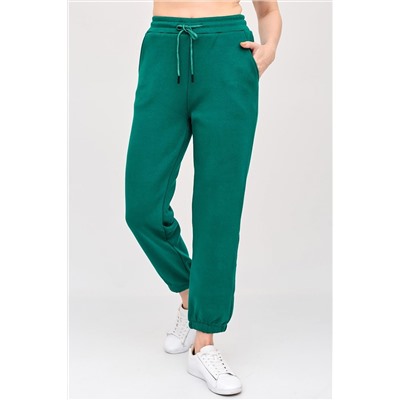 Брюки женские Ремикс З Арт. 8961