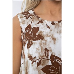 LT Collection Платье П13561-12М