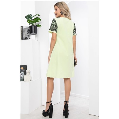 LT Collection Платье