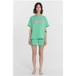 Пижама MARK FORMELLE, 1042485