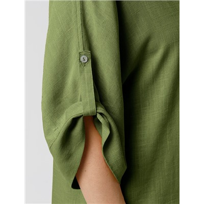 VILATTE Блузка D29.237