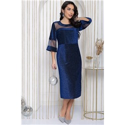 LT Collection Платье П12077