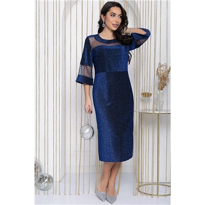 LT Collection Платье П12077