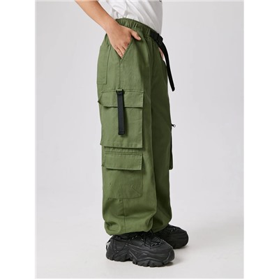 Acoola Брюки 20110160437