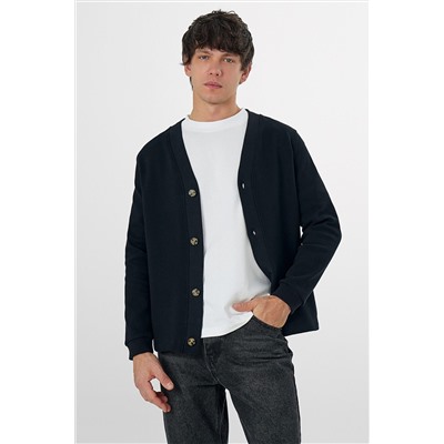 Кардиган мужской MARK FORMELLE, 1230773