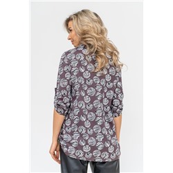 Туника 36732 НАТАЛИ, 987011