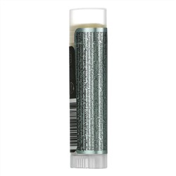 Hurraw! Balm, Moon Lip Balm, бальзам для губ, ромашка и ваниль, 4,8 г (0,17 унции)