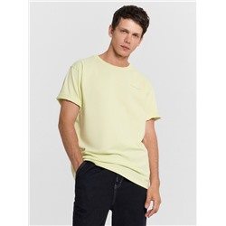 ФУТБОЛКА МУЖСКАЯ 111875