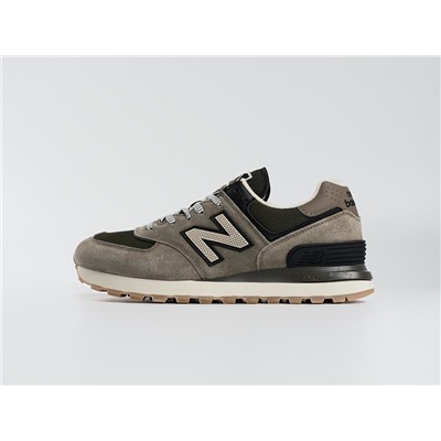 Кроссовки New Balance 574 Legacy