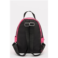 Рюкзак S.LAVIA, 1134636