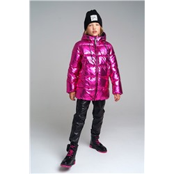 Шапка PLAYTODAY, 792553