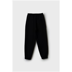 Брюки PLAYTODAY, 1129748