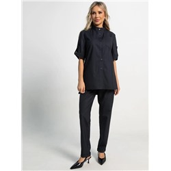 LT Collection Костюм К15559-3М